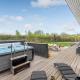 Amazing Home In Hemmet With Sauna, Hemmet - Fotografie 2