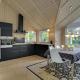 Stunning Home In Kalundborg With Wifi, Kalundborg - Fotografie 5
