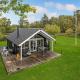 Stunning Home In Kalundborg With Wifi, Kalundborg - Fotografie 10