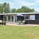 Holiday Home Arupsvej Græsted