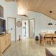 Awesome Home In Ørsted With Wifi, Ørsted - Foto 5