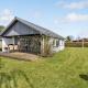 Beautiful Home In Hejls With Wifi, Hejls - Photo 2