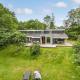 Beautiful Home In Glesborg With Sauna, Fjellerup Strand - Fotografie 1