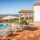 Stunning Home In El Gastor With Wifi, El Gastor - Fotografie 9