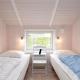 Holiday Home Jupitervej Ix, Sønder Hurup - Fotografie 9