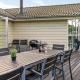 Lovely Home In Aabenraa With Kitchen, Aabenraa - Foto 7