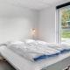 Lovely Home In Aabenraa With Kitchen, Aabenraa - Foto 8