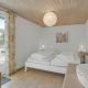 Nice Home In Augustenborg With Wifi, Augustenborg - Foto 7