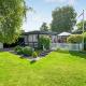 Nice Home In Augustenborg With Wifi, Augustenborg - Foto 10