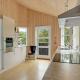 Amazing Home In Hemmet With Kitchen - Photo 9