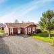 Nice Home In Haderslev With Kitchen