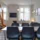 Amazing Apartment In Gudhjem With Wifi, Gudhjem - Foto 5
