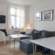 Amazing Apartment In Gudhjem With Wifi, Gudhjem - Foto 3