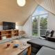 Beautiful Home In Nørre Nebel - Fotografie 4