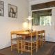 Stunning Apartment In Allinge With Wifi, Allinge - Foto 7