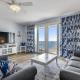 Beautiful Condo with Ocean View from 15th Floor, Panama City Beach - Fotografie 2