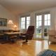 Three-Bedroom Holiday Home In Aabenraa, Aabenraa - Foto 4
