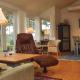 Three-Bedroom Holiday Home In Aabenraa, Aabenraa - Foto 9