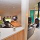 Holiday Home Stentoften Xi, Hesselager - Fotografie 7
