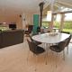 Holiday Home Stentoften Xi, Hesselager - Fotografie 8
