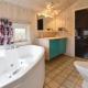 Holiday Home Stentoften Xi, Hesselager - Fotografie 10