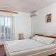 Guest House Oreb, Koločep (foto 4)