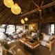 Kwafubesi Tented Safari Camp