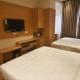 Hotel Gorbandh, Udajpur - Fotografie 6
