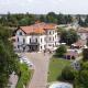 Hotel Villa Stucky