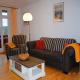 Vineta-App-15, Bansin - Foto 7