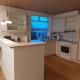Venos home, Hirtshals (fotografie 7)