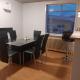 Venos home, Hirtshals (fotografie 5)