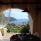 Villa Hermes Case Vacanza Lipari - Foto 2