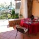 Villa Hermes Case Vacanza Lipari - Foto 8