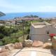 Villa Hermes Case Vacanza Lipari - Foto 9