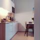 Apartament Elvira, Grunwaldzka 12C, Pobierowo (zdjęcie 4)