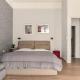 Apt w/ View of OlympusZeusTemple/4BEDR-3BATH-2KITC, Athènes - Photo 6