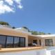 Villa Hermes, Pogoniá (foto 3)