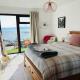 Relaxing cottage with spectacular view, Sauna and Spa Pool, Kircubbin - Fotografie 7