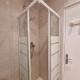 Appartement Nice Centre Medecin, Nice - Fotografie 4