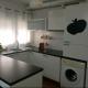 Apartamento parque sur de Hellín, Hellín (fotografie 8)