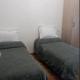 Apartamento parque sur de Hellín, Hellín (fotografie 4)