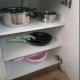 Apartamento parque sur de Hellín, Hellín (fotografie 9)