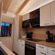 Hochalmbahnen Chalets 17W3, Edelweiß, nahe Gondel, Rauris (Foto 3)