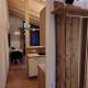 Hochalmbahnen Chalets 17W3, Edelweiß, nahe Gondel, Rauris (Foto 5)