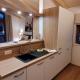Hochalmbahnen Chalets 17W3, Edelweiß, nahe Gondel, Rauris (Foto 4)