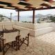 Looby's at Christos Leros