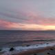La Rosa Dei Venti, Finale Ligure (photo 3)