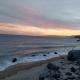 La Rosa Dei Venti, Finale Ligure (photo 4)