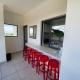 BALLITO HILLS , 2 bedroom apartment, Ballito - Fotografie 2